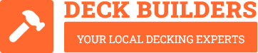 North Shore Deck Builders - Decking North Shore